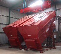 horsefeed mixer200x200